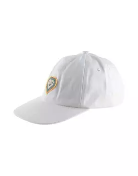 Головной убор Casablanca, белый