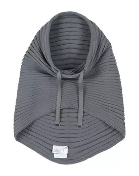 Головной убор Cfcl, серый