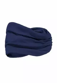 Головной убор CHITTA Christine Headwear, темно-синий