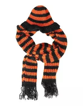 Головной убор Chopova Lowena, оранжевый