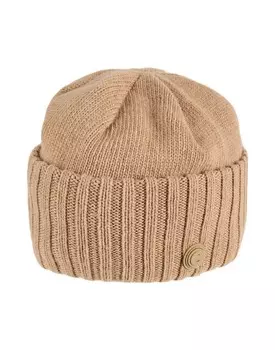 Головной убор Colmar, песочный