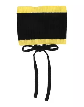 Головной убор Cormio, черный