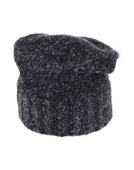 Головной убор Destin, серый