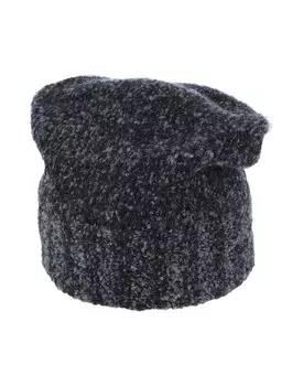 Головной убор Destin, серый