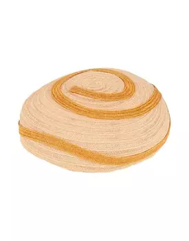 Головной убор Destree, бежевый