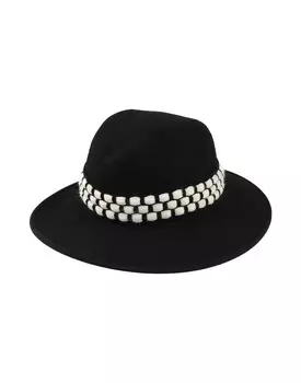 Головной убор Destree, черный