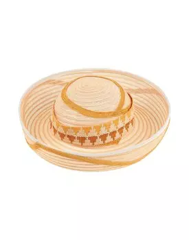 Головной убор Destree, песочный