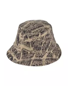 Головной убор Dior, бежевый