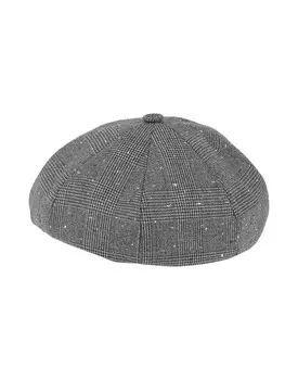 Головной убор Dior, черный