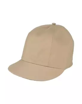 Головной убор Dior Homme, хаки