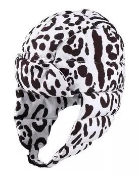 Головной убор Dolce&Gabbana, белый