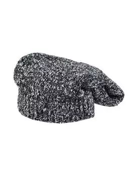 Головной убор Dolce&Gabbana, черный