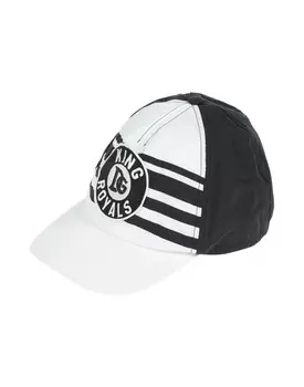 Головной убор Dolce&Gabbana, черный