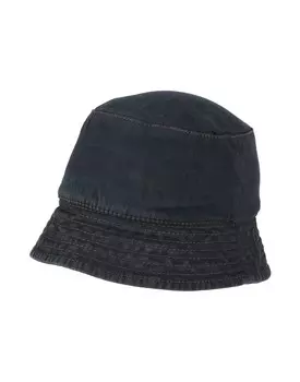 Головной убор Dolce&Gabbana, синий