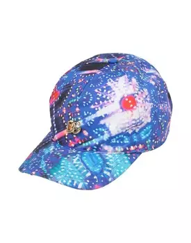 Головной убор Dolce&Gabbana, синий