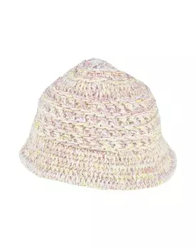 Головной убор Dondup, лиловый