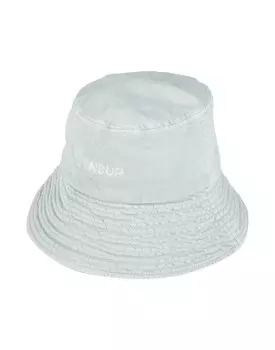 Головной убор Dondup, зеленый