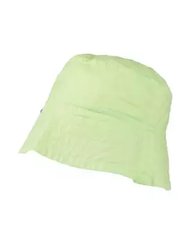 Головной убор Dries Van Noten, желтый