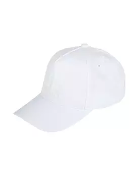 Головной убор Dsquared2, белый