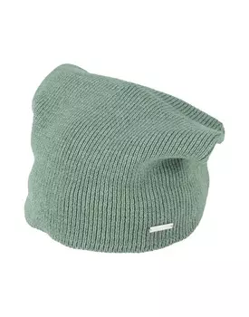 Головной убор Dsquared2, зеленый