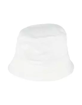 Головной убор Eleventy, белый