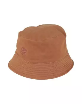 Головной убор Eleventy, хаки