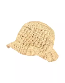 Головной убор Espadrij, песочный