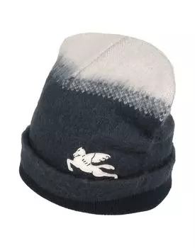 Головной убор Etro, синий