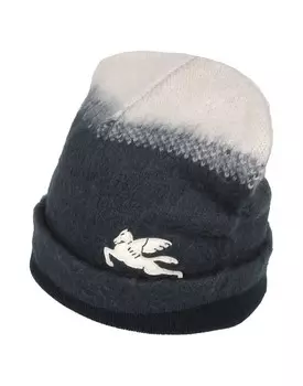 Головной убор Etro, синий