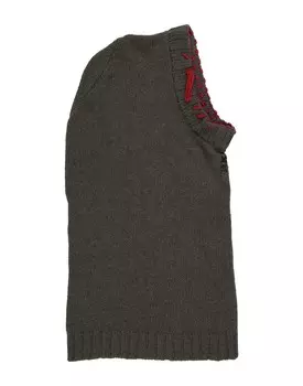 Головной убор Etro, зеленый