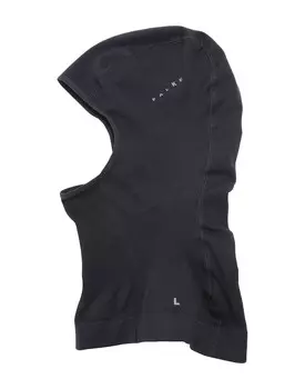 Головной убор Falke, черный