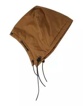 Головной убор Ferragamo, зеленый