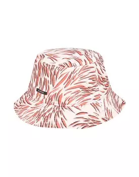 Головной убор Garcia, белый