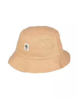 Головной убор Garcia, песочный