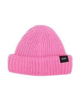 Головной убор Gcds, фуксия