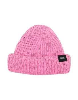 Головной убор Gcds, фуксия