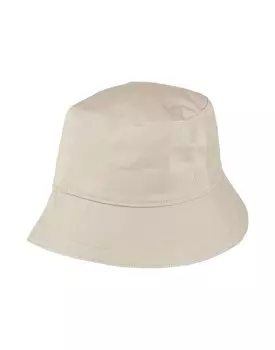 Головной убор Helen Kaminski, бежевый