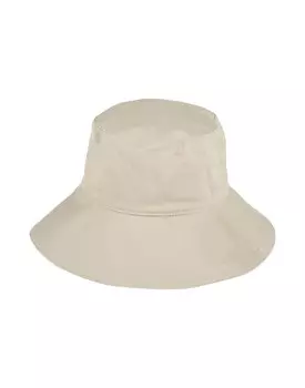 Головной убор Helen Kaminski, бежевый