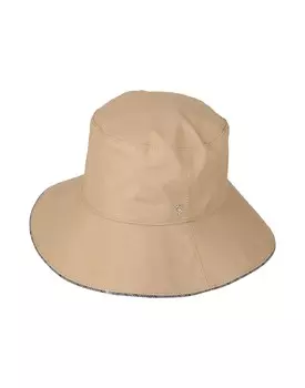 Головной убор Helen Kaminski, песочный