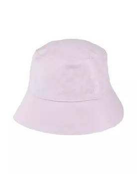 Головной убор Helen Kaminski, сирень