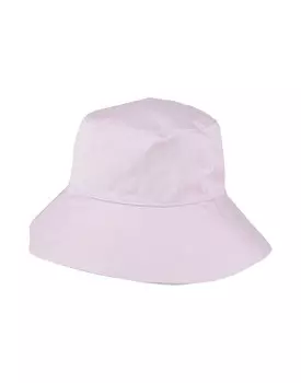 Головной убор Helen Kaminski, сирень