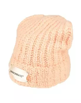 Головной убор Hinnominate, розовый