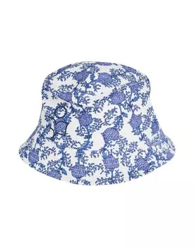 Головной убор Isabel Marant, белый