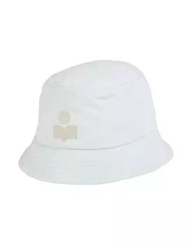 Головной убор Isabel Marant, синий