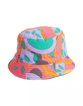 Головной убор Isabel Marant, синий