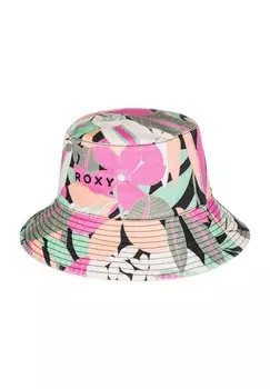 Головной убор JASMINE PARADISE Roxy, цвет kvj