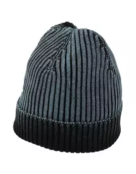 Головной убор John Varvatos, синий