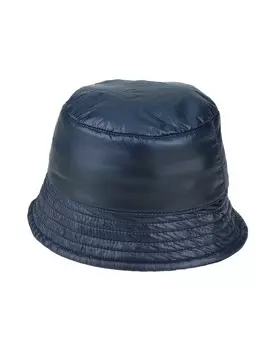 Головной убор K, синий