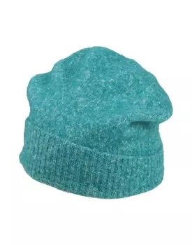 Головной убор Kangra, бирюзовый