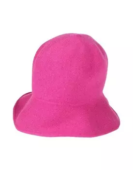 Головной убор Kangra, лиловый